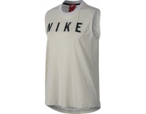 Nike T-shirt Alças Sportswear W